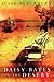 Daisy Bates In The Desert (Hors Catalogue) by
