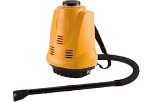 ORIGINALE VOLPI SOLFORATRICE ELETTRICA DINAMICA - VOLPI