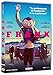 Frank (DVD)