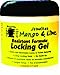 Jamaican Mango & Lime - Resistant Formula Locking Gel - 177.44ml