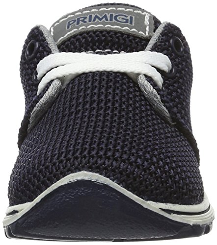 Primigi Baby Jungen Pti 7532 Lauflernschuhe - 4
