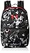 Produktbild Under Armour Jungen Boys Armour Select Backpack Rucksack, White/Black / Red (101), OSFA