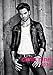 Chris Pine 2016 by