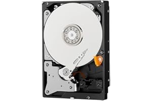 SANSCO CCTV Camera System DVR Hard Drive, 7200RPM 500GB Internal 3.5" SATA Surveillance Storage Hard Drive