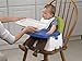 Fisher-Price Healthy Care Deluxe Booster Seat