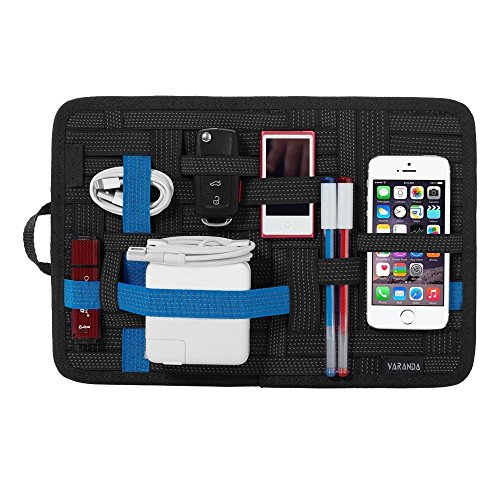 Grid-It Organizer Cocoon Gitter Small - 2