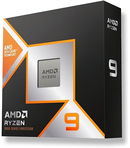 Procesor AMD Ryzen 9 5900X (12rdzeni/24wątków,105W TDP