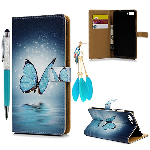 Preisvergleich Produktbild SUPWALL FR