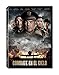 Combate En El Cielo [DVD]