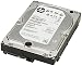 Produktbild HP 4TB SATA 7200 HDD