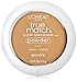 Price comparison product image L'OREAL - True Match Super-Blendable Powder W7 Caramel Beige - 0.33 oz. (9.5 g)