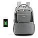 Produktbild Tigernu Rucksack, Anti-Diebstahl-USB-Lade 15,6 Zoll Laptoptasche Mochilas Notebook Schultasche