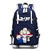 Produktbild siawasey Juri auf Eis Cosplay Schultasche Rucksack Schultertasche Schultasche £ ¨ 21 Stil £, Yuri12