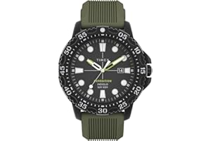 Timex Expedition Gallatin 44 mm