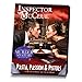 Produktbild [UK-Import]Pasta Passion and Pistols Murder Mystery Dinner Party Game