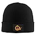Produktbild XCarmen Unisex The Corrs Logo Beanie Black