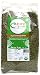 Turn Organic Moong Whole, 1kg RS.158.00