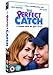 The Perfect Catch [DVD]
