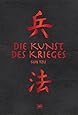 Die Kunst des Krieges