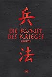 Die Kunst des Krieges by 