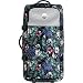 Produktbild Roxy IN THE CLOUDS Laptop Rollkoffer, 50 cm, 24 L, Anthracite