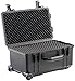 Produktbild Xcase Transportkoffer Trolley: Staub- und wasserdichter Trolley-Koffer, klein, IP67 (Outdoor Koffer Trolley)