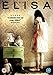 For Elisa [Edizione: Regno Unito] [Import italien]