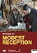 Modest Reception