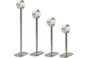 MDURIAN Generic EXQV support, Acrylic