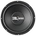 JBL M1002si 1200W CAR SUBWOOFER RS.3790.00