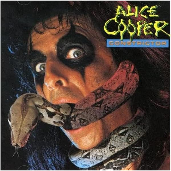 Special Forces: Amazon.de: Musik-CDs & Vinyl