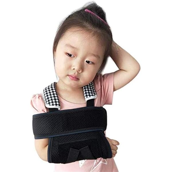 Waterproof Reusable Bathing Shower Arm Guard Cast Protection Wound - View #3