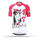 UV-Beständigkeit: Verwenden Sie die Original-Garnoberfläche EX-COOL, um UV-Strahlen wirksam zu widerstehen, die Körpertemperatur um 3-5 ° zu senken und 98% der UV-Strahlung zu widerstehen.