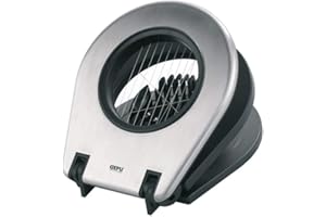 Gefu 12350 - Tagliauova Duo