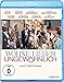 Wohne lieber ungewöhnlich [Blu-ray]