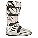 Produktbild Fly Racing Motocross-Stiefel Maverik Weiß Gr. 43-44