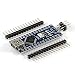 Produktbild Coomir Nano V3 ATmega328 / CH340G Modul Micro USB Pin Header Kompatibel für Arduino Nano V3.0