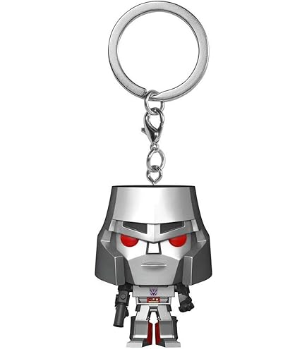 Evilkid Productions - Bee-Otch Bumblebee - Double Sided Metallo - Foto 11