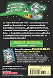 Image de El  Capitan Calzoncillos y El Diabolico Desquite del Inodoro-Turbotron 2000: (Spanish Language Edition of Captain Underpants and the Tyrannical Retali