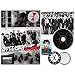 Produktbild EXO 5th Album - Don't Mess Up My Tempo [ ALLEGRO ver. ] CD + Booklet + Photocard + FOLDED POSTER + FREE GIFT / K-pop Sealed