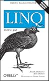 LINQ - kurz und gut (O'Reillys Taschenbibliothek) by 