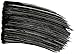 Stila Huge Extreme Lash Mascara 13 ml