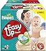 Produktbild Pampers Easy up Gr.5 Junior 12-18Kg Jumbo 56 Stk.
