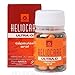 Heliocare Ultra D 30 Capsules