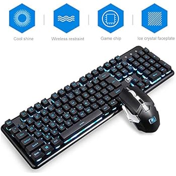 Spirit of Gamer CROSS GAME 2 au meilleur prix sur