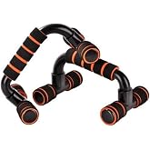 CKSpor push up stand profesyonel egzersiz şınav &ccedil;ekme aleti şınav &ccedil;ekme aparatı kol fitness kardiyo spor Siyah