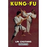 Image de Kung-fu