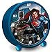 Produktbild Batman Wecker Alarm Clock Uhr Kinderwecker Batman vs SUperman Dawn Of Justice