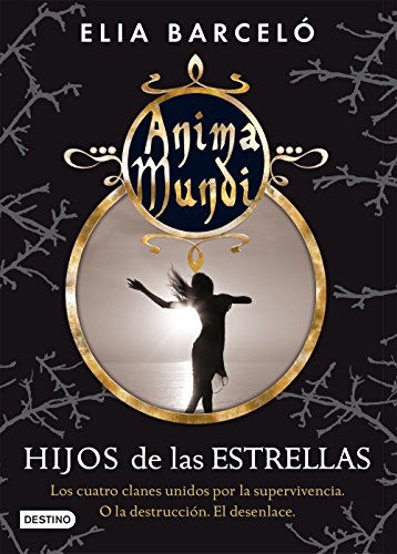 Download Hijos de las estrellas (Anima Mundi 3) Download Hijos de las estrellas (Anima Mundi 3)