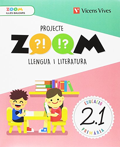 LLENGUA 2 BAL (212223) ZOOM
